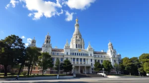 Купить диплом повара в Королёве