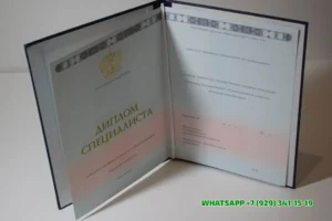 Купить диплом Тамбовского филиала РосНОУ — Российского нового университета в Королёве