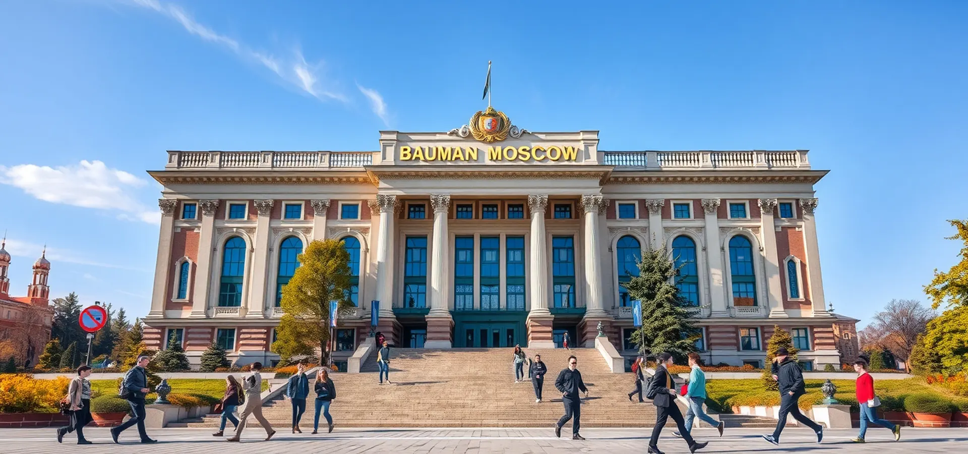 Купить диплом в Королёве